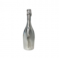 Bottega White Gold 750mL 